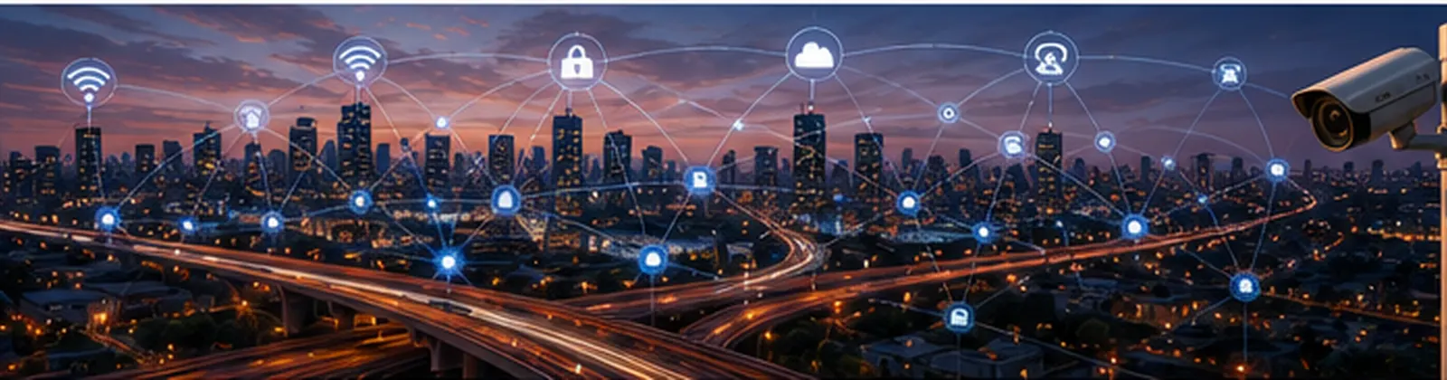 Practical Resources for Better Infrastructure Decisions